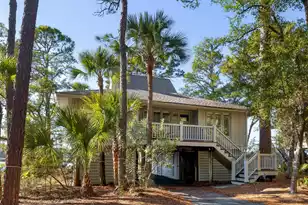 5 Sundown Bend, Kiawah Island, SC 29455 - Photo 29