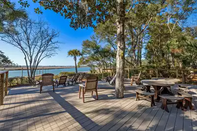 5 Sundown Bend, Kiawah Island, SC 29455 - Photo 41