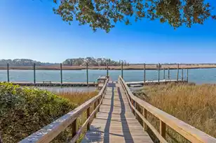 5 Sundown Bend, Kiawah Island, SC 29455 - Photo 39