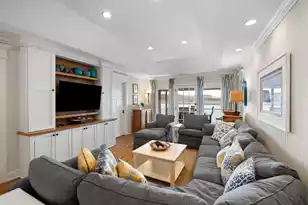 5 Sundown Bend, Kiawah Island, SC 29455 - Photo 11