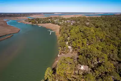 5 Sundown Bend, Kiawah Island, SC 29455 - Photo 33