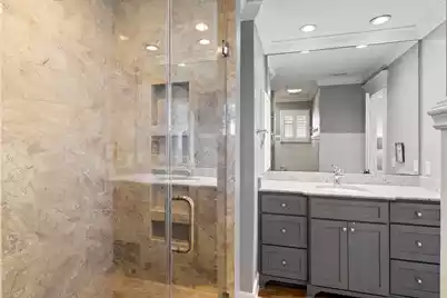 5 Sundown Bend, Kiawah Island, SC 29455 - Photo 23