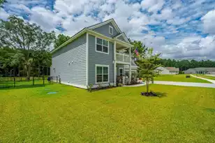 4287 Hugh Bennett Dr, Johns Island, SC 29455 - Photo 5