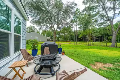 4287 Hugh Bennett Drive, Johns Island, SC 29455 - Photo 41