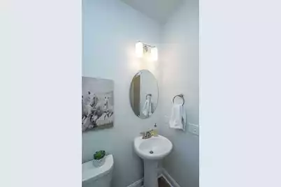 4287 Hugh Bennett Drive, Johns Island, SC 29455 - Photo 21