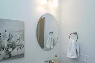 4287 Hugh Bennett Dr, Johns Island, SC 29455 - Photo 21