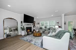 4287 Hugh Bennett Dr, Johns Island, SC 29455 - Photo 17