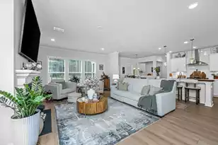 4287 Hugh Bennett Dr, Johns Island, SC 29455 - Photo 11