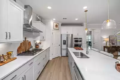 4287 Hugh Bennett Drive, Johns Island, SC 29455 - Photo 23