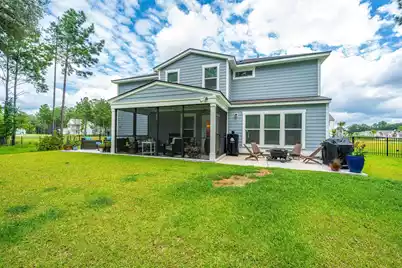 4287 Hugh Bennett Drive, Johns Island, SC 29455 - Photo 45