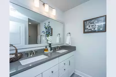 4287 Hugh Bennett Drive, Johns Island, SC 29455 - Photo 37