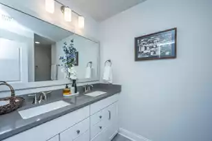 4287 Hugh Bennett Dr, Johns Island, SC 29455 - Photo 37