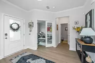 4287 Hugh Bennett Dr, Johns Island, SC 29455 - Photo 13