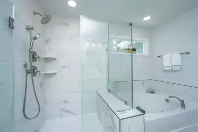 4287 Hugh Bennett Drive, Johns Island, SC 29455 - Photo 33