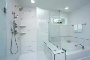 4287 Hugh Bennett Dr, Johns Island, SC 29455 - Photo 33