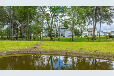4287 Hugh Bennett Drive, Johns Island, SC 29455 - Photo 53