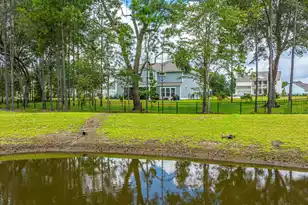 4287 Hugh Bennett Dr, Johns Island, SC 29455 - Photo 53