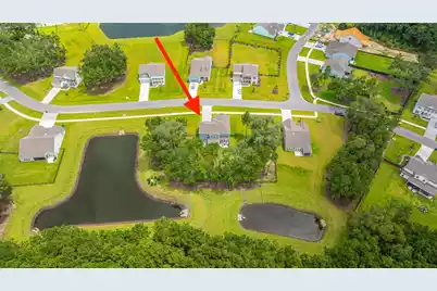 4287 Hugh Bennett Drive, Johns Island, SC 29455 - Photo 55