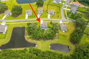 4287 Hugh Bennett Dr, Johns Island, SC 29455 - Photo 55