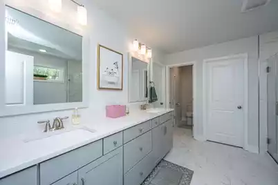 4287 Hugh Bennett Drive, Johns Island, SC 29455 - Photo 31