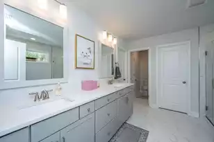 4287 Hugh Bennett Dr, Johns Island, SC 29455 - Photo 31