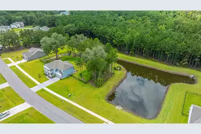 4287 Hugh Bennett Drive, Johns Island, SC 29455 - Photo 51
