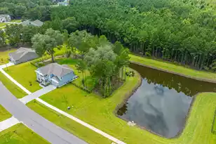 4287 Hugh Bennett Dr, Johns Island, SC 29455 - Photo 51