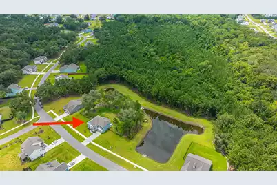 4287 Hugh Bennett Drive, Johns Island, SC 29455 - Photo 9