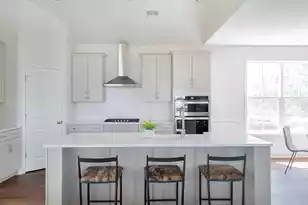 2151 Arthur Rose Ln, Johns Island, SC 29455 - Photo 17