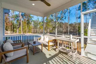 2151 Arthur Rose Lane, Johns Island, SC 29455 - Photo 31