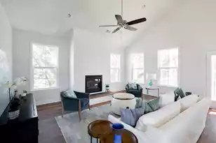 2151 Arthur Rose Ln, Johns Island, SC 29455 - Photo 21