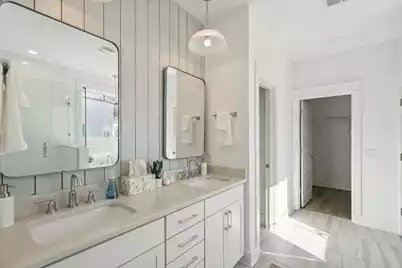 2151 Arthur Rose Lane, Johns Island, SC 29455 - Photo 13