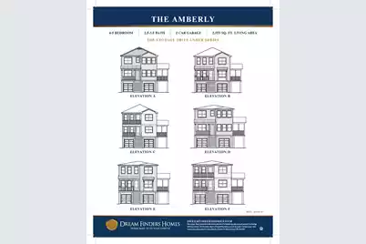 2151 Arthur Rose Lane, Johns Island, SC 29455 - Photo 5