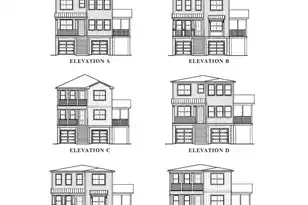 2151 Arthur Rose Ln, Johns Island, SC 29455 - Photo 5