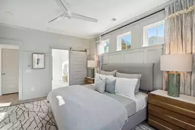 2151 Arthur Rose Lane, Johns Island, SC 29455 - Photo 11