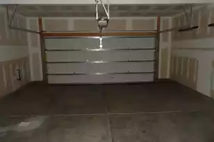 1401 Dahoo Ln, Ladson, SC 29456 - Photo 11