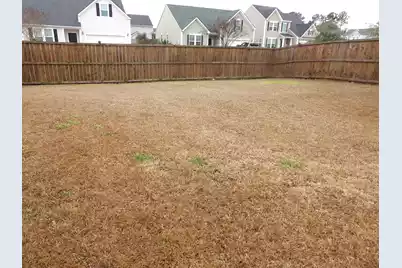 1401 Dahoo Lane, Ladson, SC 29456 - Photo 13