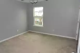 1401 Dahoo Ln, Ladson, SC 29456 - Photo 7