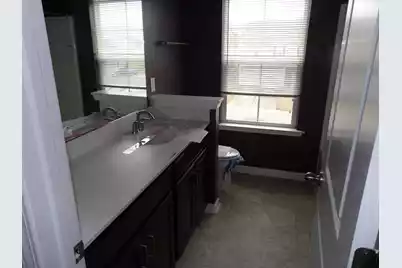 1401 Dahoo Lane, Ladson, SC 29456 - Photo 9