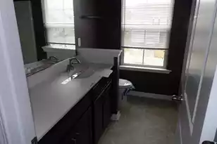 1401 Dahoo Ln, Ladson, SC 29456 - Photo 9