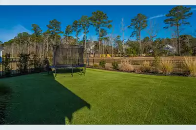 1748 Agate Bay Drive, Mount Pleasant, SC 29466 - Photo 51