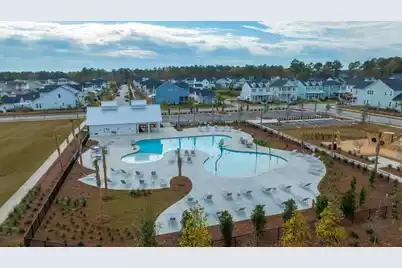 1748 Agate Bay Drive, Mount Pleasant, SC 29466 - Photo 73