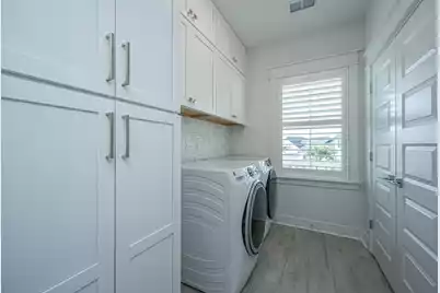 1748 Agate Bay Drive, Mount Pleasant, SC 29466 - Photo 39