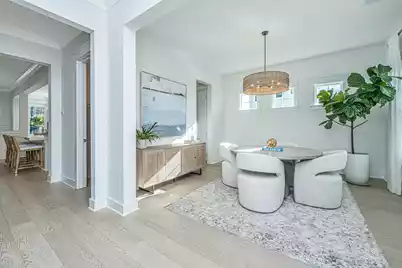 1748 Agate Bay Drive, Mount Pleasant, SC 29466 - Photo 9