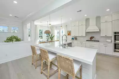 1748 Agate Bay Drive, Mount Pleasant, SC 29466 - Photo 17