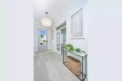 1748 Agate Bay Drive, Mount Pleasant, SC 29466 - Photo 5