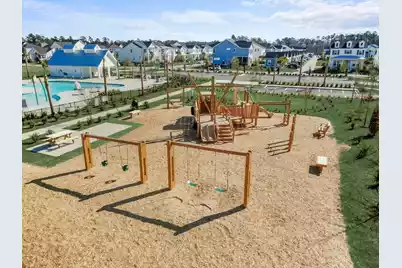 1748 Agate Bay Drive, Mount Pleasant, SC 29466 - Photo 75