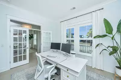 1748 Agate Bay Drive, Mount Pleasant, SC 29466 - Photo 7