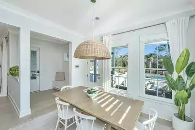 1748 Agate Bay Drive, Mount Pleasant, SC 29466 - Photo 23