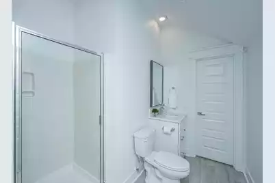 1748 Agate Bay Drive, Mount Pleasant, SC 29466 - Photo 43